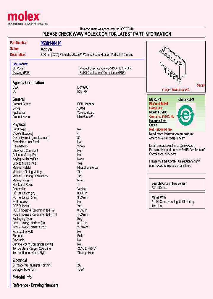 0530140410_4993916.PDF Datasheet