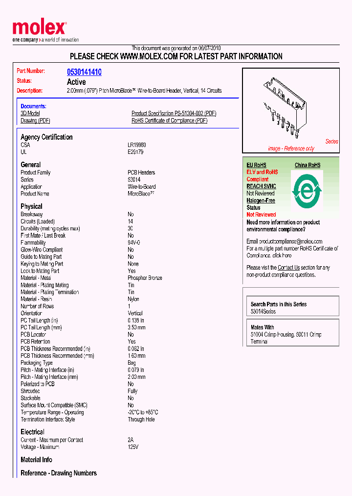 0530141410_4993924.PDF Datasheet