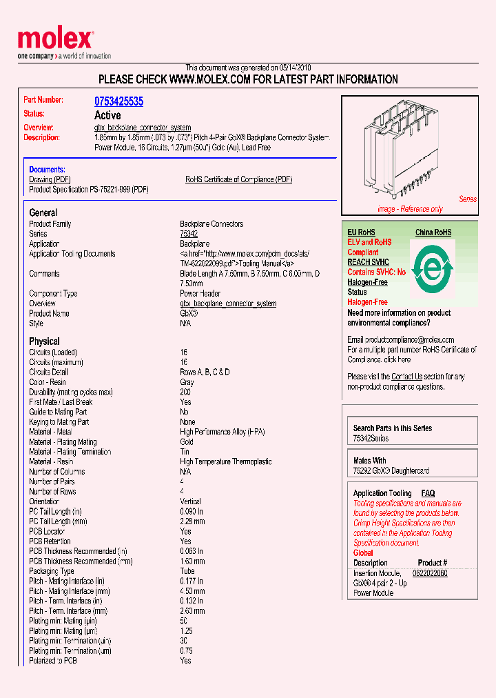 75342-5535_4994074.PDF Datasheet