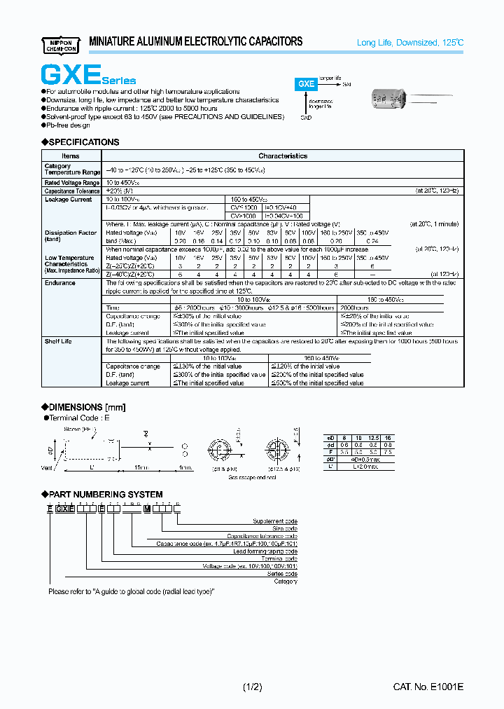 EGXE800E_4995177.PDF Datasheet