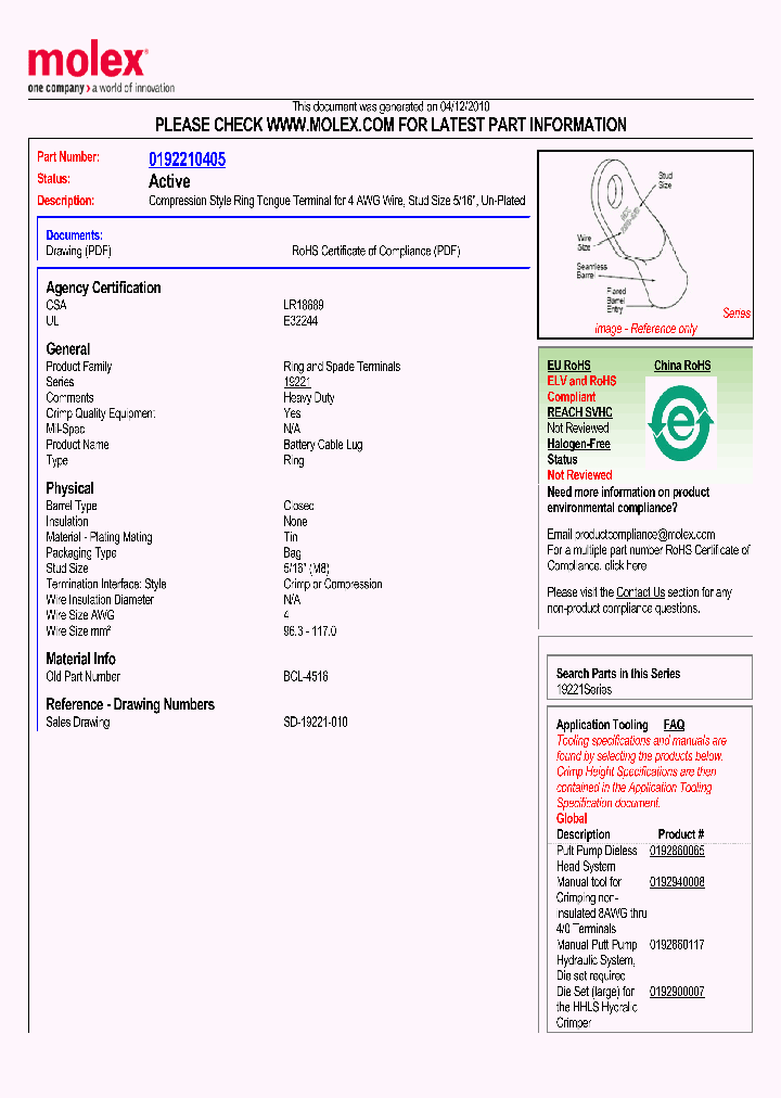 0192210405_4997379.PDF Datasheet