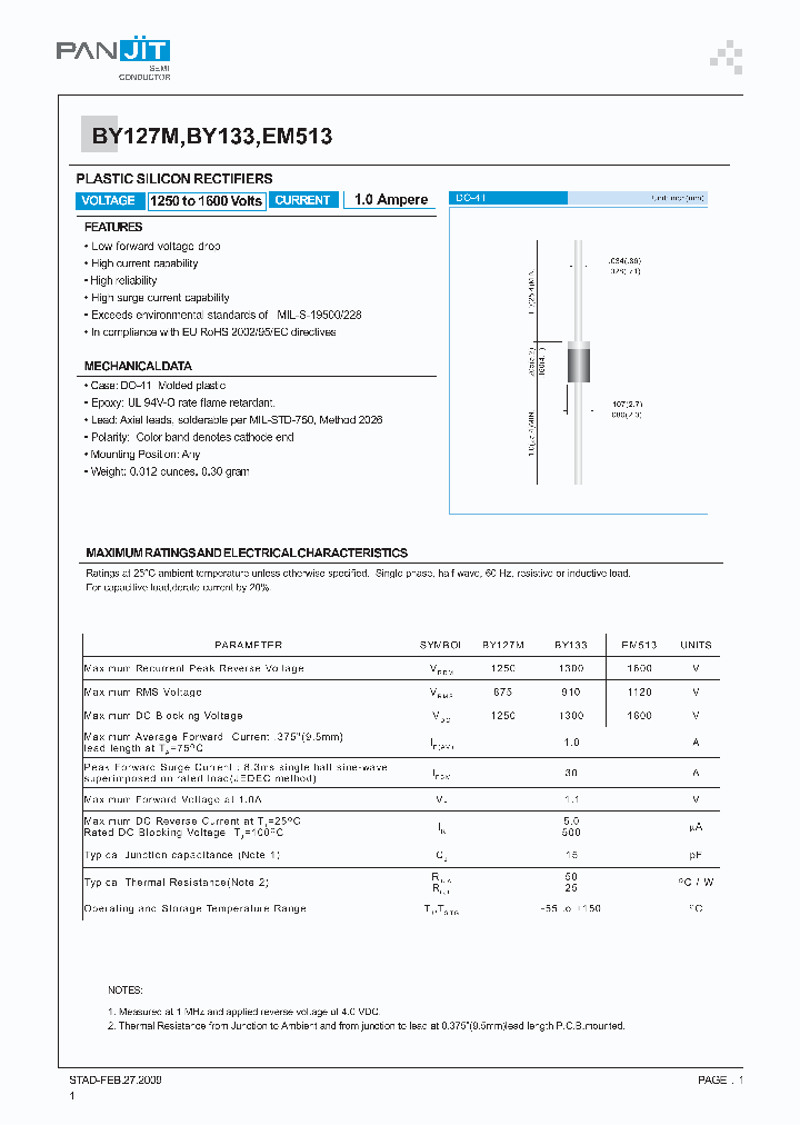 EM513_4997929.PDF Datasheet