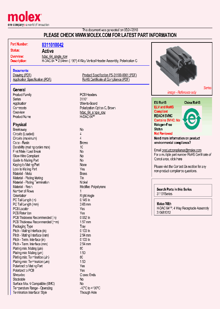 SD-31206-003_4998002.PDF Datasheet