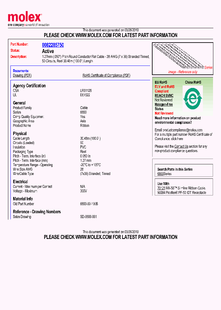 6800-50-100B_4999302.PDF Datasheet