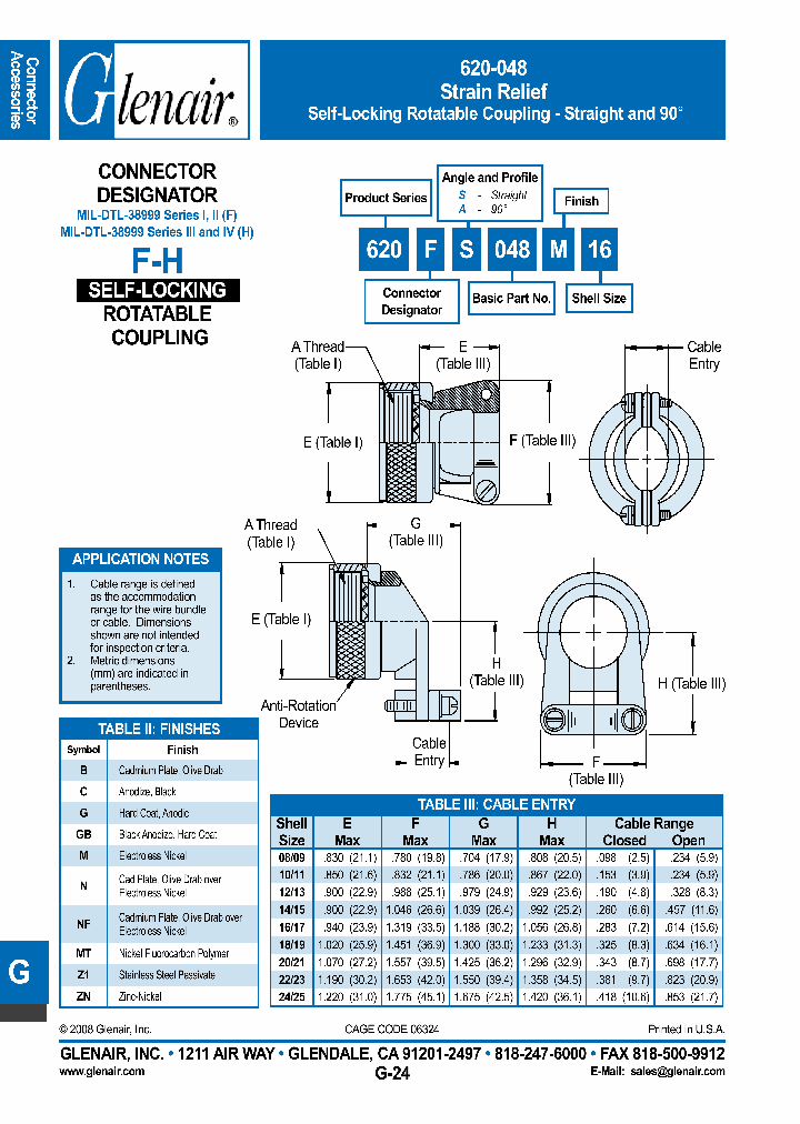 620FS048_4999561.PDF Datasheet