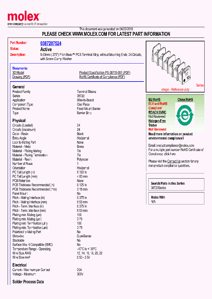 72524-C-50_4999930.PDF Datasheet