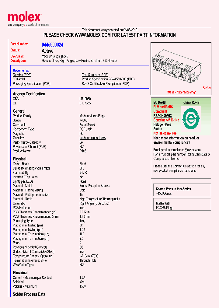 0445600024_5000011.PDF Datasheet