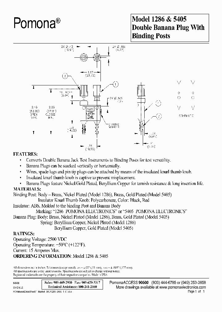 1286_5000271.PDF Datasheet