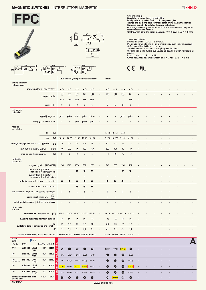 FPC_5000328.PDF Datasheet