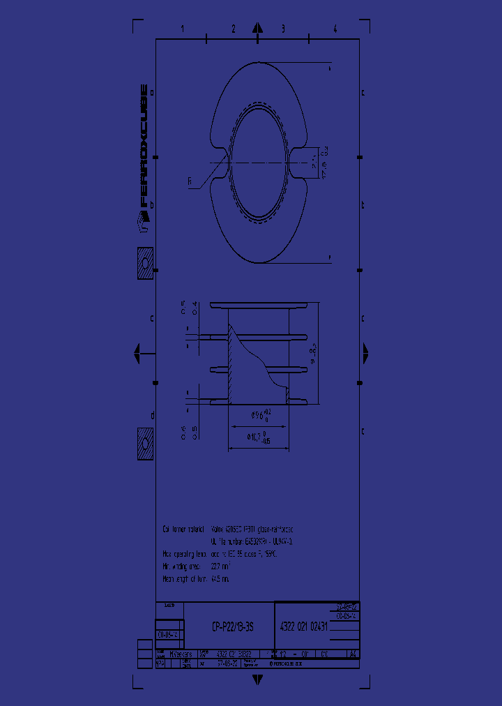 CPP-22-3S_5000788.PDF Datasheet