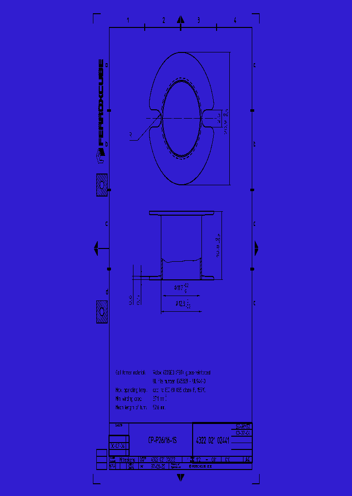 CPP-P16-1S_5000791.PDF Datasheet