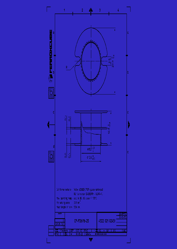 CPP-P16-2S_5000793.PDF Datasheet