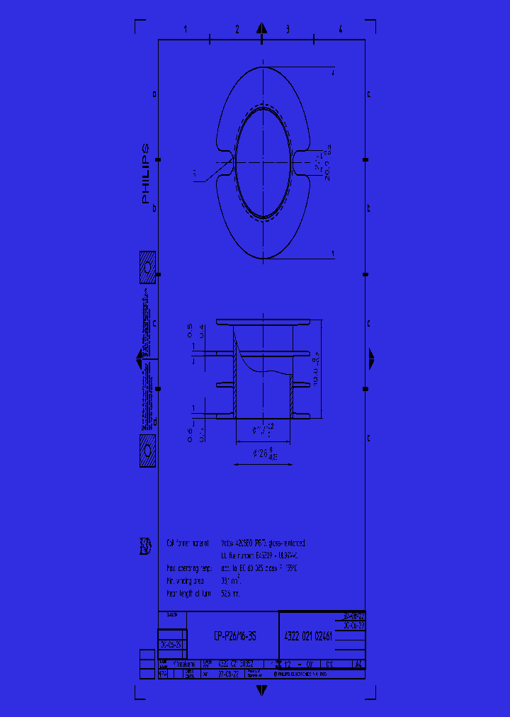 CPP-P16-3S_5000795.PDF Datasheet