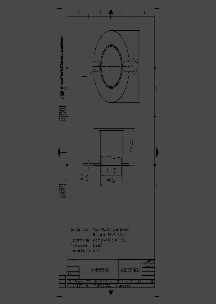CPP-P19-1S_5000797.PDF Datasheet