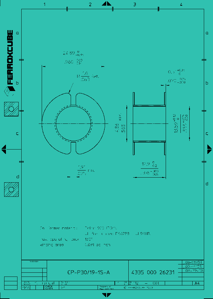 CPP-P19-1S-A_5000798.PDF Datasheet