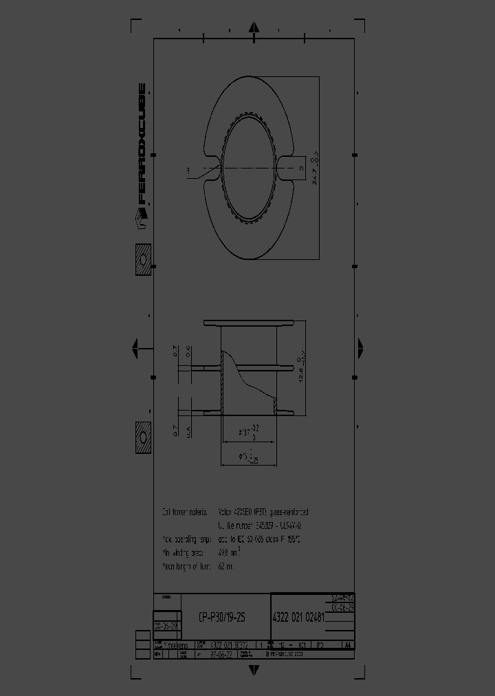 CPP-P19-2S_5000799.PDF Datasheet