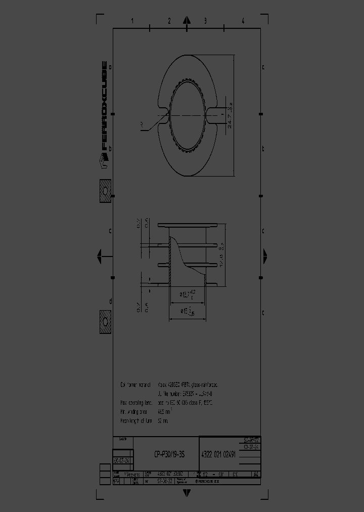CPP-P19-3S_5000801.PDF Datasheet