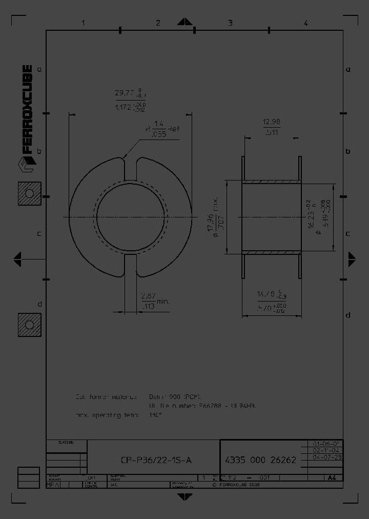 CPP-P22-1S-A_5000804.PDF Datasheet