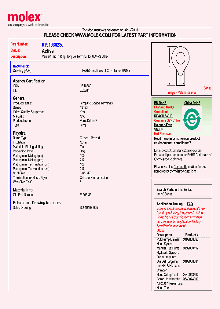 E-358-38_5001362.PDF Datasheet