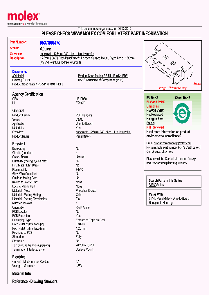 0537800470_5002383.PDF Datasheet