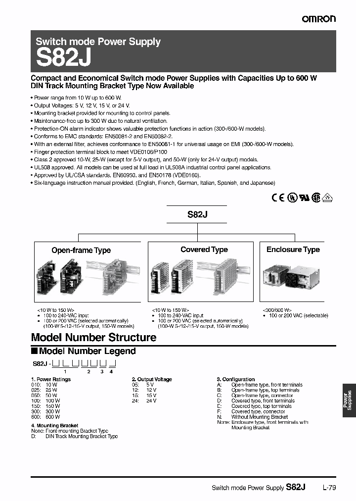 S82J-60005D_5002711.PDF Datasheet
