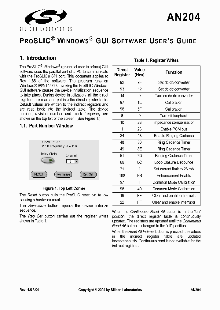 AN204_5002806.PDF Datasheet