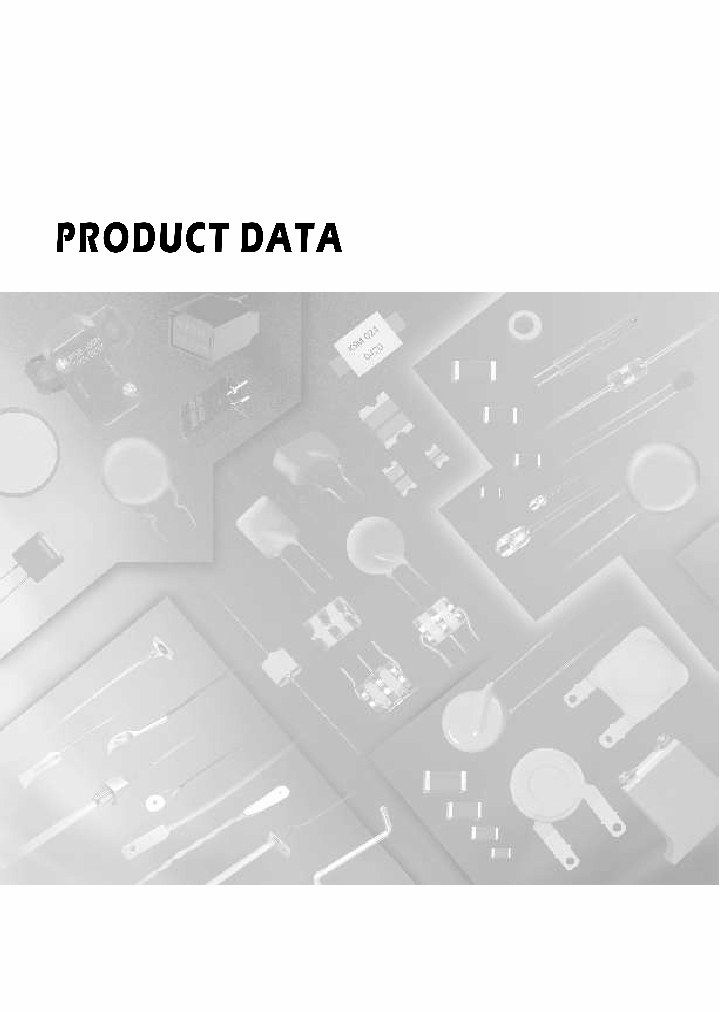 TTC05005JI_5003789.PDF Datasheet