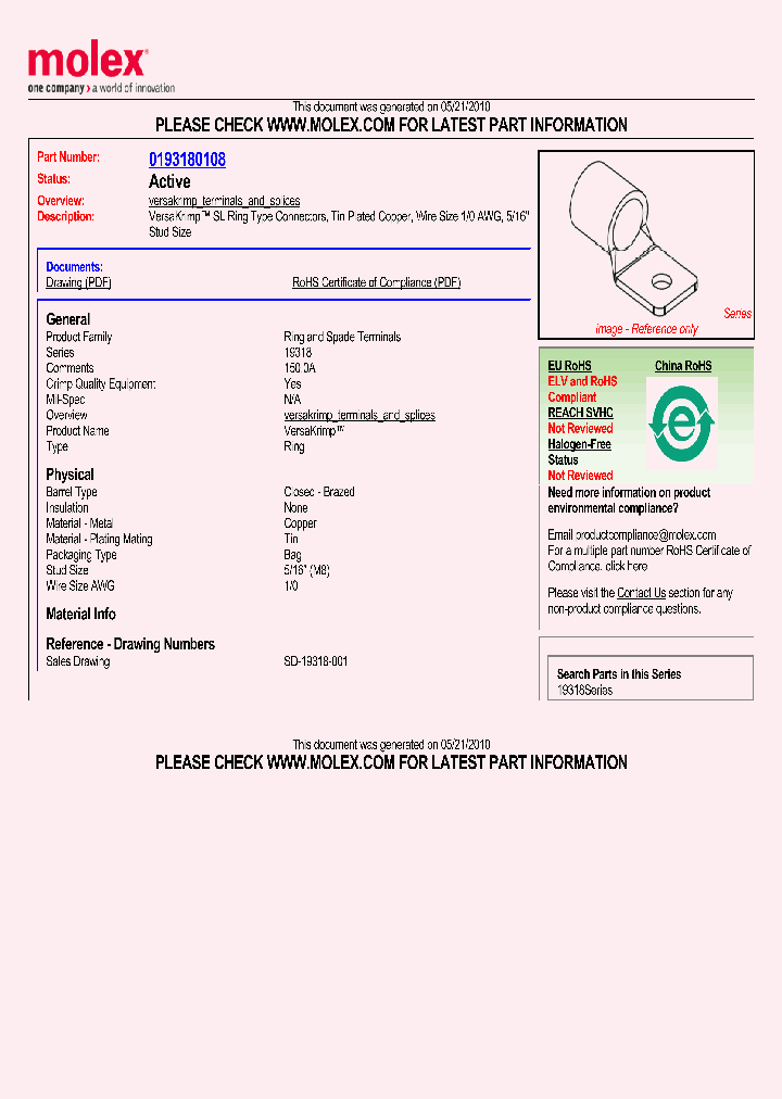 SD-19318-001_5004366.PDF Datasheet