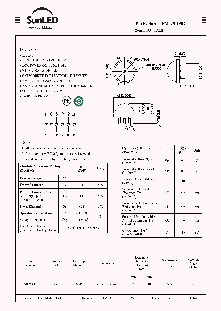 FMG20D6C_5004709.PDF Datasheet
