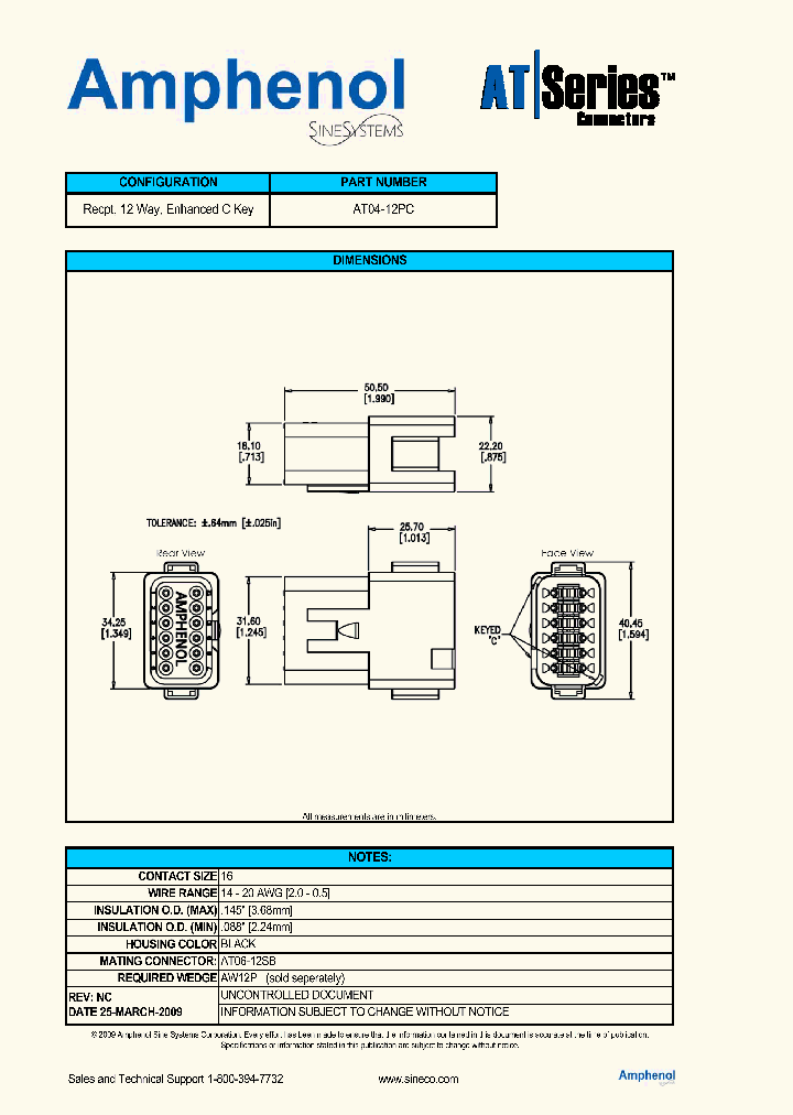 AT04-12PC_5005333.PDF Datasheet
