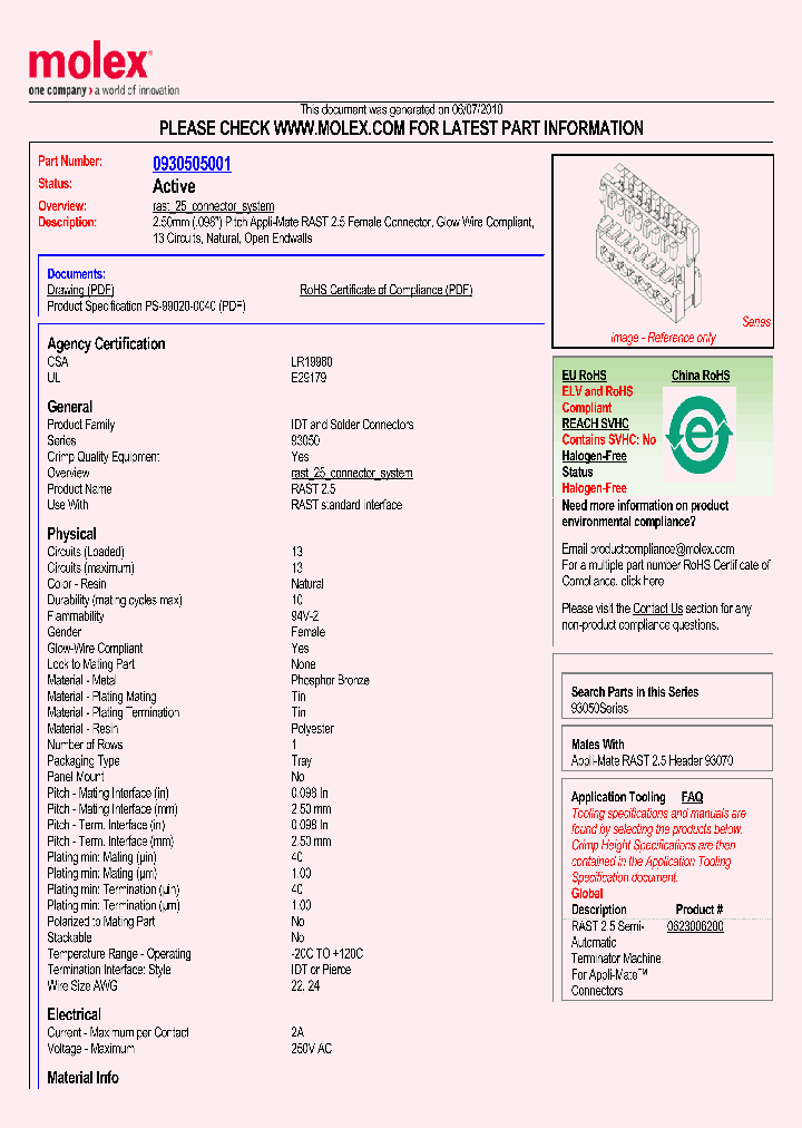 SD-93050-001_5006075.PDF Datasheet