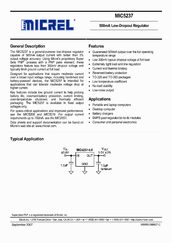 MIC523707_5006253.PDF Datasheet