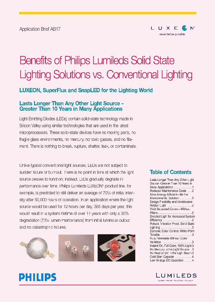 AB17_5006591.PDF Datasheet