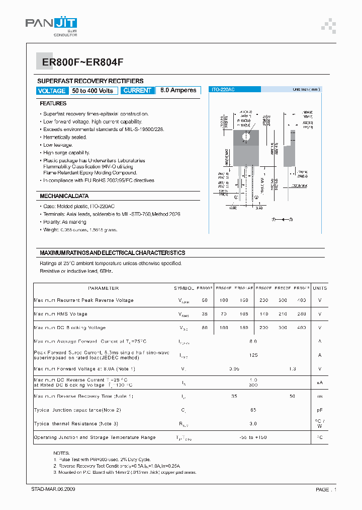 ER802F_5007389.PDF Datasheet