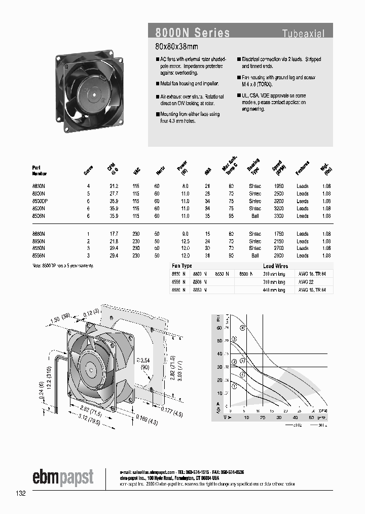 8550N_5007874.PDF Datasheet