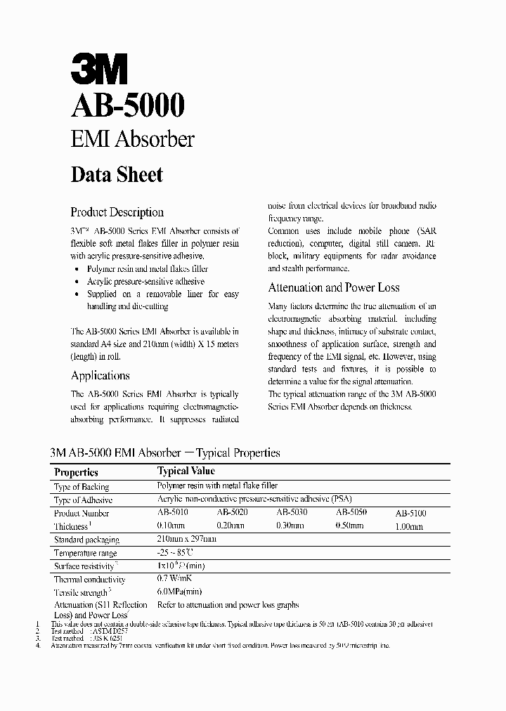 AB-5000_5007924.PDF Datasheet