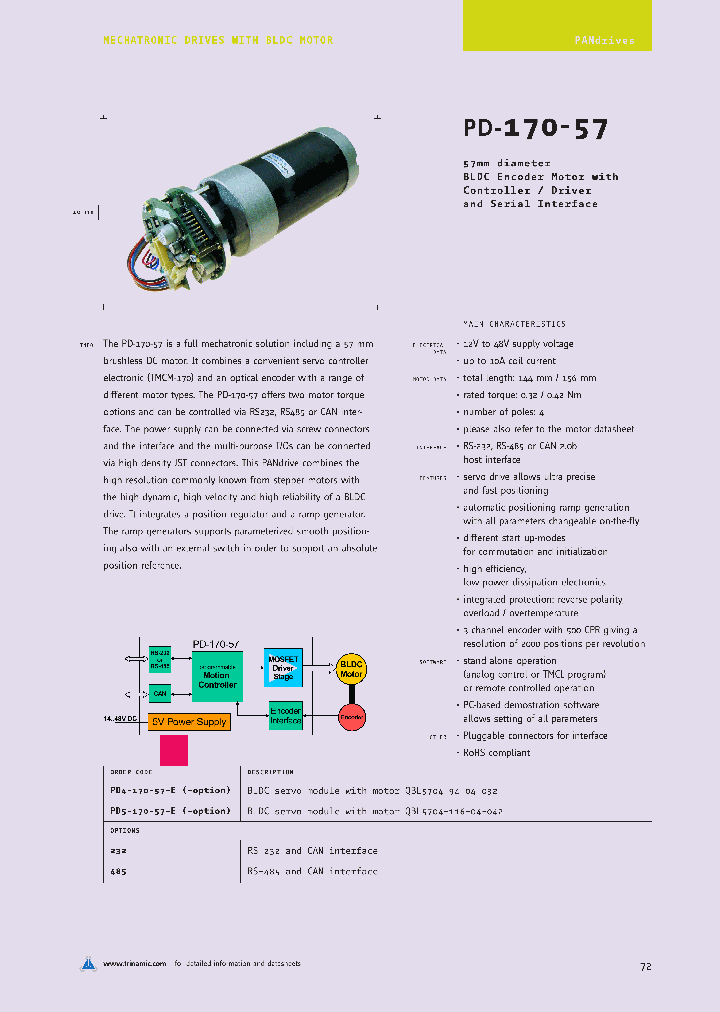 PD5-170-57-E_5008065.PDF Datasheet