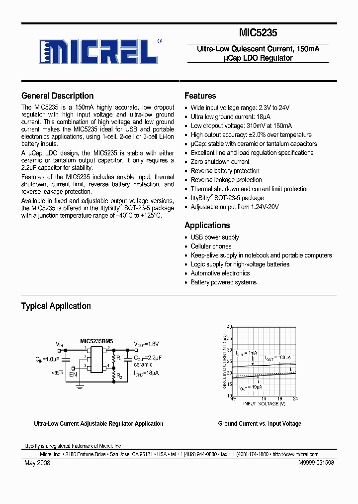 MIC523508_5008289.PDF Datasheet