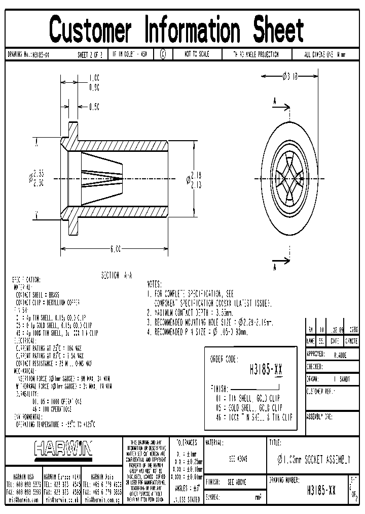H3185-01_5011304.PDF Datasheet