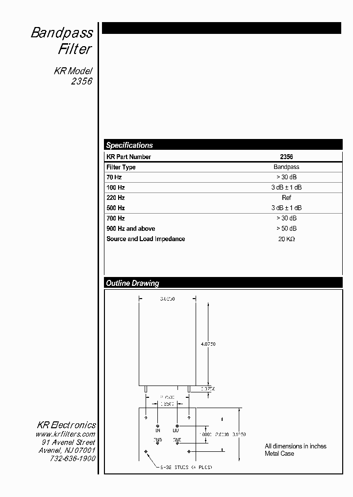 2356_5011906.PDF Datasheet