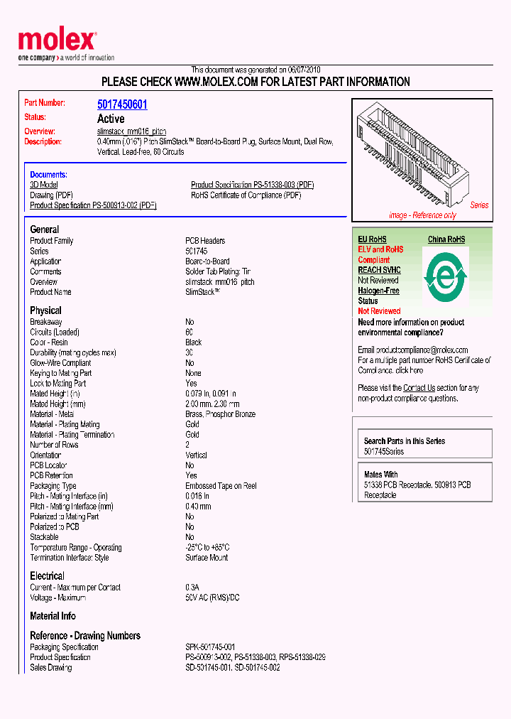 SD-501745-001_5011984.PDF Datasheet