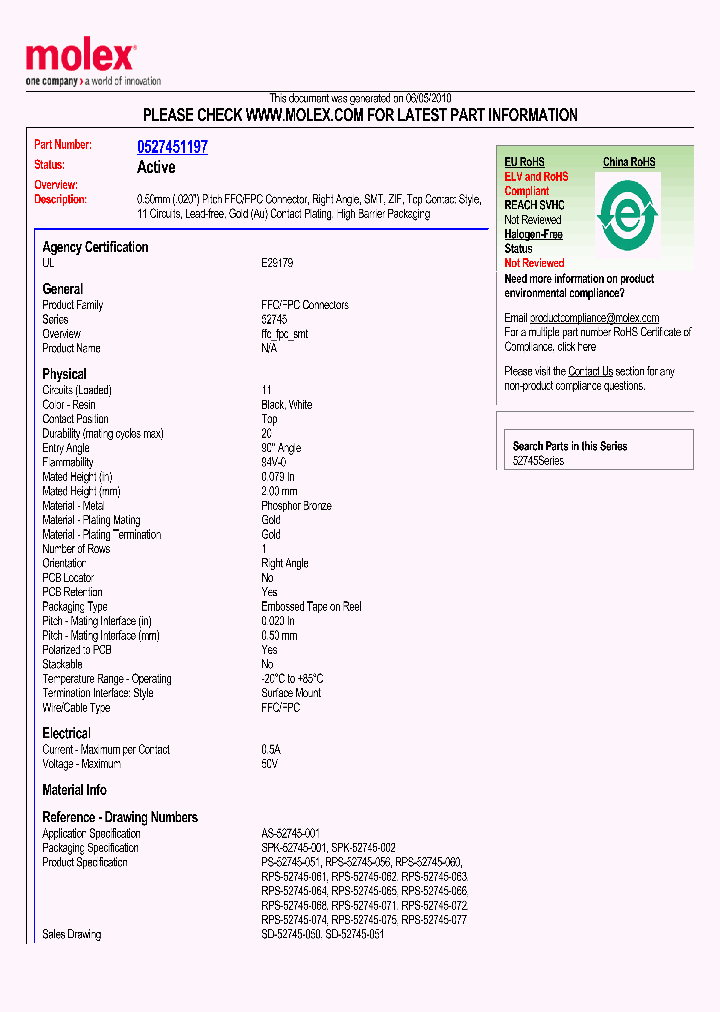 52745-1197_5012004.PDF Datasheet