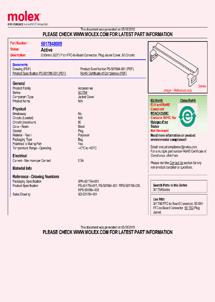 SD-501784-001_5012394.PDF Datasheet