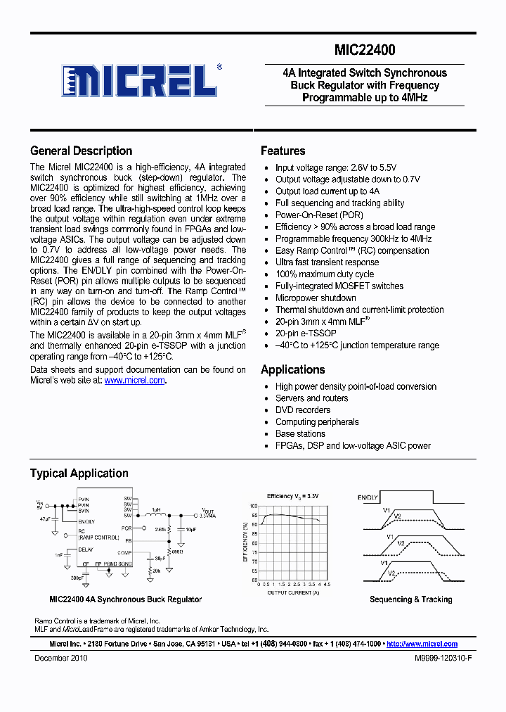 MIC2240010_5012773.PDF Datasheet