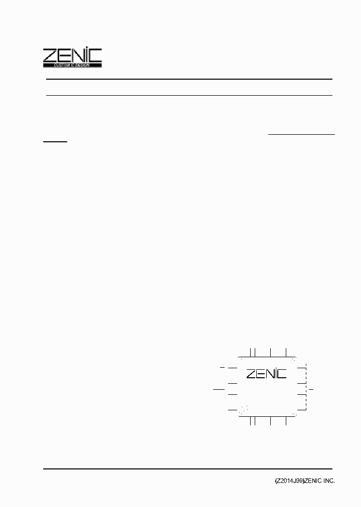 ZEN2014F_5013034.PDF Datasheet