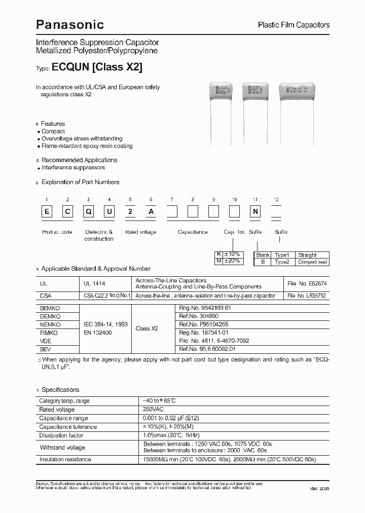 ECQU2A473MN_5013074.PDF Datasheet