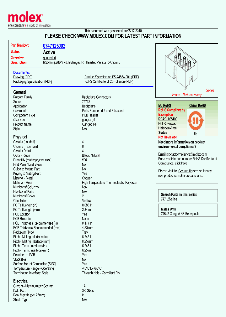 74712-5002_5013196.PDF Datasheet