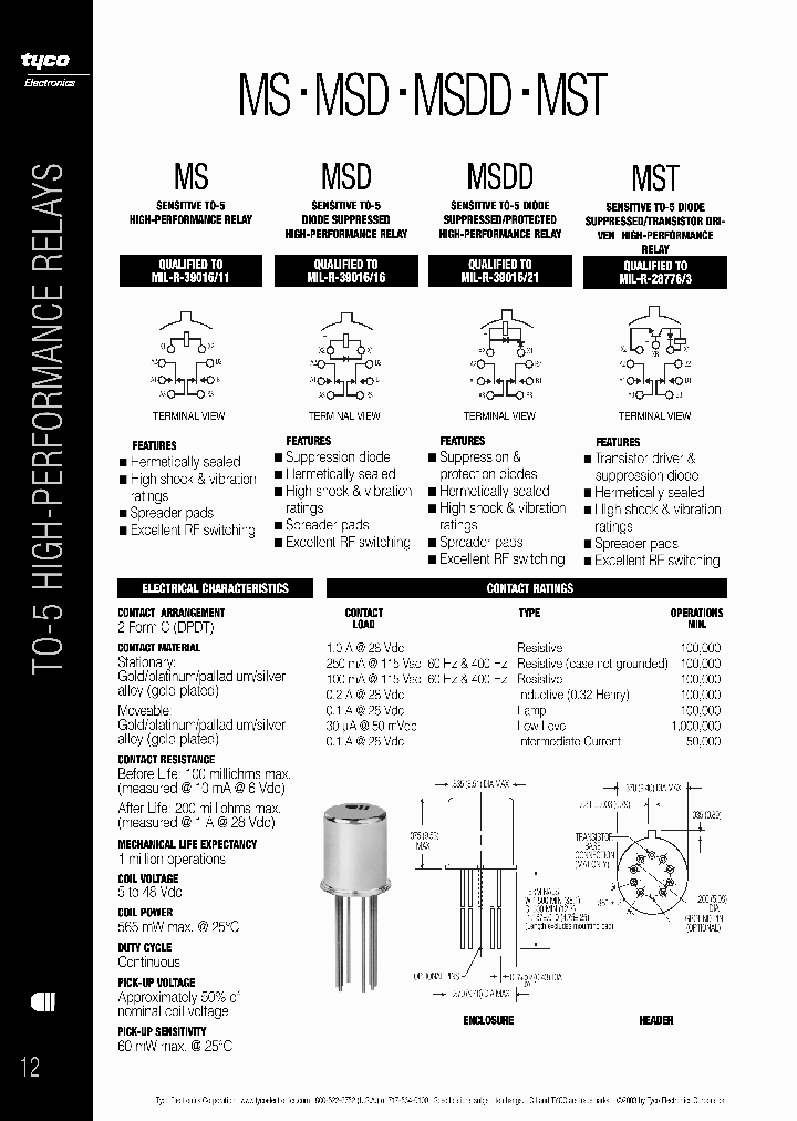 MST_5014237.PDF Datasheet