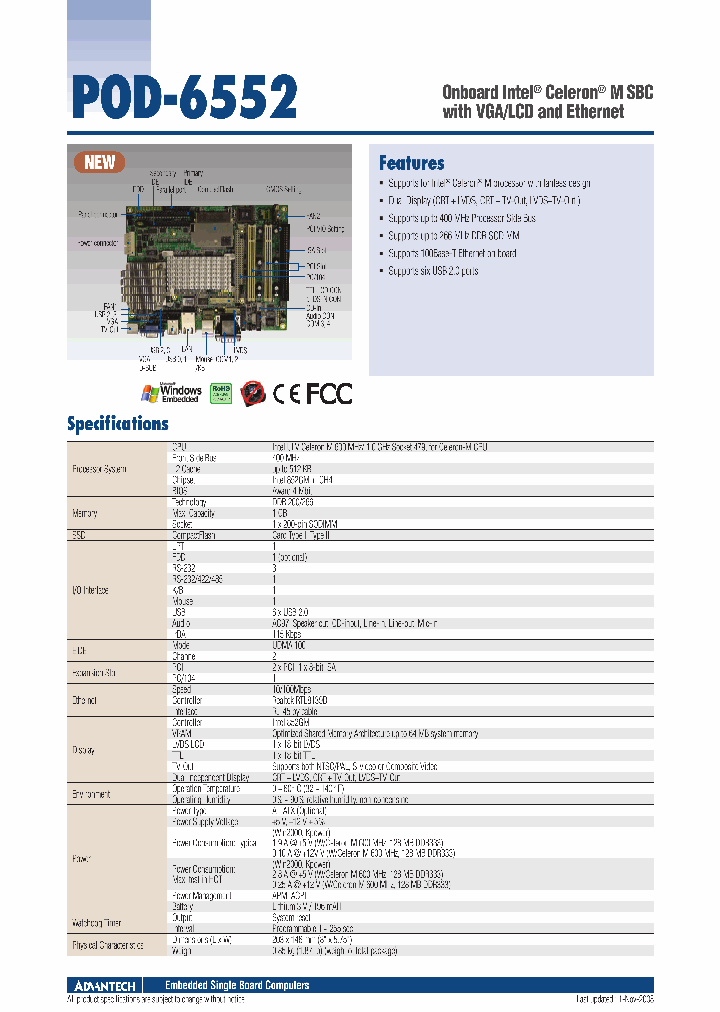 POD-6552L-00A1E_5017665.PDF Datasheet