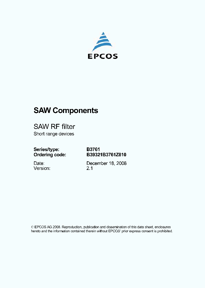 B39321B3761Z810_5018331.PDF Datasheet